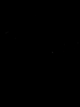 Snapshot of Hot_raaani chatting on September 2025 02:43:02 PM Hot raaani online show from September 2025 02:43:02 PM