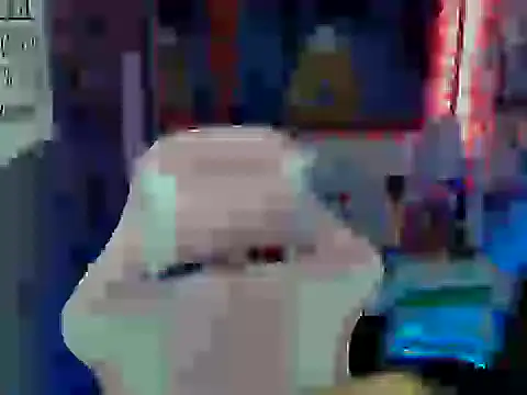 obedient slave4u online show from October 2025 09:56:01 PM