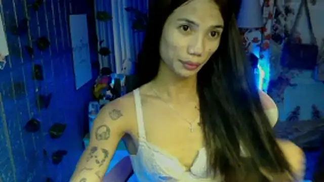 obedient slave4u online show from November 2025 12:31:02 AM