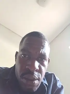 Snapshot of Fizozoo chatting on September 2025 01:44:02 PM Fizozoo online show from September 2025 01:44:02 PM