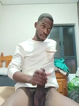 Snapshot of Fizozoo chatting on December 2025 07:53:01 PM Fizozoo online show from December 2025 07:53:01 PM