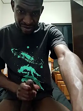 Snapshot of Fizozoo chatting on January 2026 08:25:02 PM Fizozoo online show from January 2026 08:25:02 PM