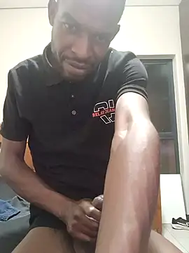 Snapshot of Fizozoo chatting on January 2026 07:51:02 PM Fizozoo online show from January 2026 07:51:02 PM