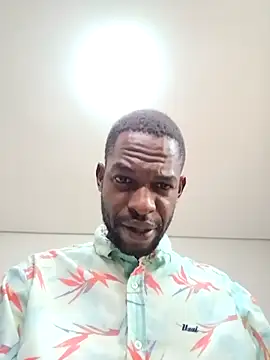 Snapshot of Fizozoo chatting on March 2026 01:24:01 PM Fizozoo online show from March 2026 01:24:01 PM