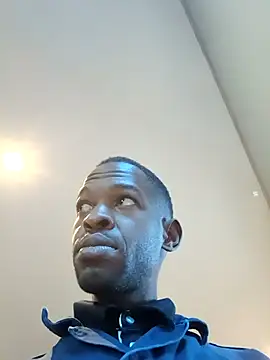 Snapshot of Fizozoo chatting on March 2026 08:41:02 AM Fizozoo online show from March 2026 08:41:02 AM