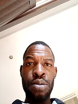 Snapshot of Fizozoo chatting on March 2026 01:49:01 PM Fizozoo online show from March 2026 01:49:01 PM