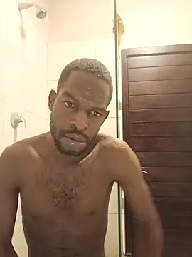 Snapshot of Fizozoo chatting on March 2026 07:57:01 PM Fizozoo online show from March 2026 07:57:01 PM