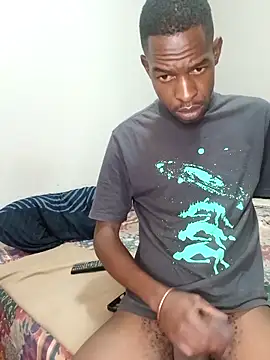 Snapshot of Fizozoo chatting on April 2026 07:56:01 PM Fizozoo online show from April 2026 07:56:01 PM