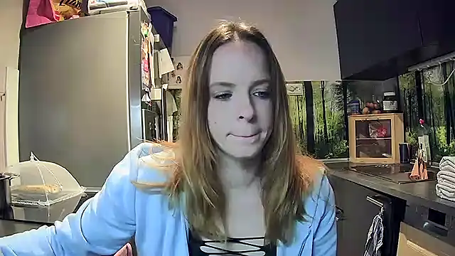 SexyMilf 37 online show from September 2025 08:14:01 PM