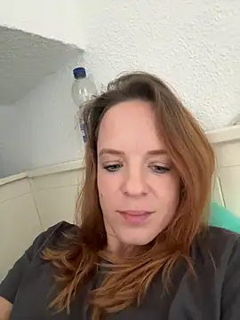 SexyMilf 37 online show from October 2025 03:10:02 PM