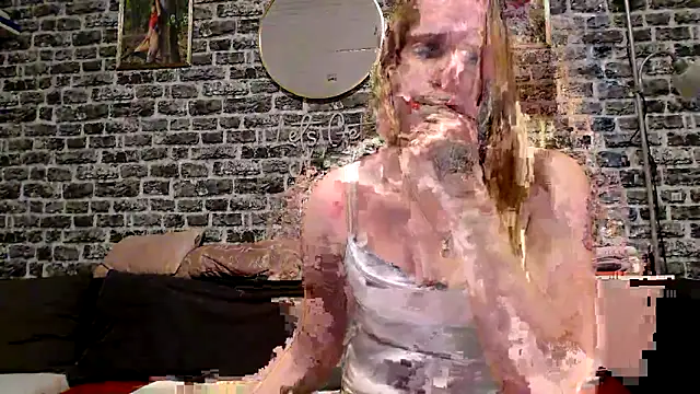 SexyMilf 37 online show from May 2026 08:38:02 PM