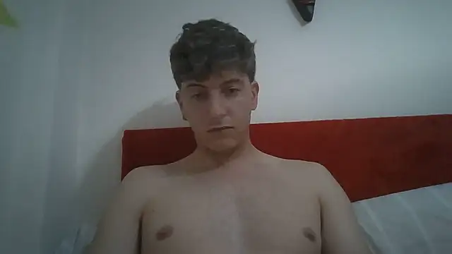 Temptingboss online show from July 2026 11:32:01 PM