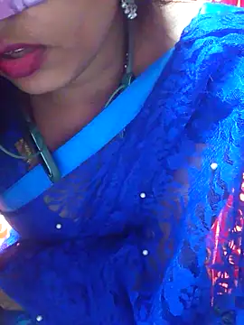 Hot-Riya001 online show from February 2026 05:33:01 PM