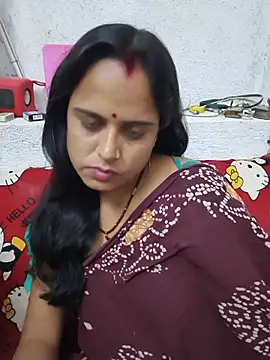 Hot-Riya001 online show from May 2026 06:16:01 PM