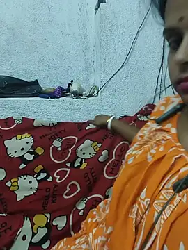 Hot-Riya001 online show from May 2026 08:10:02 PM