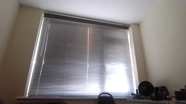 Josh joi online show from December 2025 02:35:01 PM