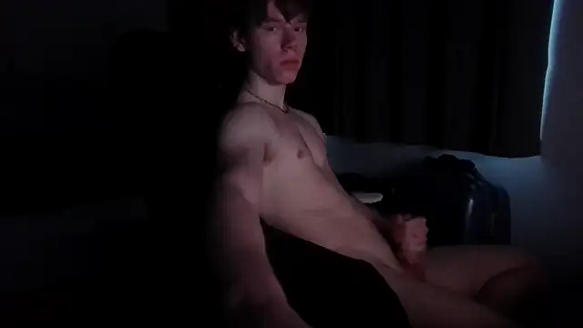 Snapshot of Josh_joi chatting on April 2026 10:04:02 AM Josh joi online show from April 2026 10:04:02 AM