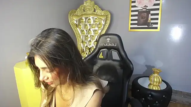 agatha brooks t online show from November 2025 12:30:01 PM