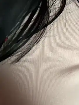 TriumphLove online show from March 2026 10:33:01 AM