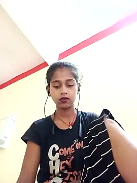 Snapshot of Saniye-143 chatting on September 2025 05:31:01 AM Saniye-143 online show from September 2025 05:31:01 AM