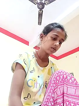 Snapshot of Saniye-143 chatting on October 2025 03:16:02 AM Saniye-143 online show from October 2025 03:16:02 AM