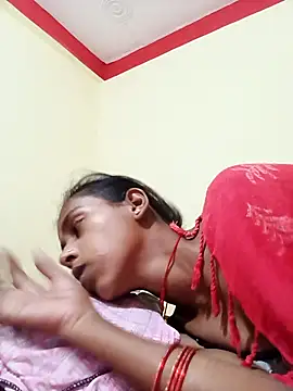 Snapshot of Saniye-143 chatting on October 2025 03:21:02 PM Saniye-143 online show from October 2025 03:21:02 PM