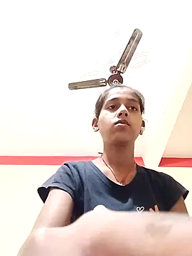 Snapshot of Saniye-143 chatting on October 2025 04:17:02 PM Saniye-143 online show from October 2025 04:17:02 PM