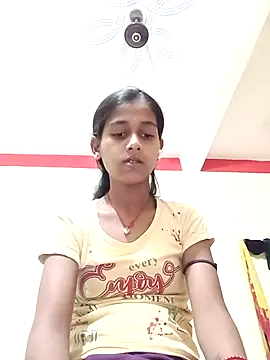 Snapshot of Saniye-143 chatting on October 2025 03:22:02 PM Saniye-143 online show from October 2025 03:22:02 PM