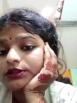 Snapshot of Hot_mirchjii chatting on October 2025 03:02:01 PM Hot mirchjii online show from October 2025 03:02:01 PM