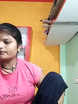 Snapshot of Hot_mirchjii chatting on November 2025 04:25:02 AM Hot mirchjii online show from November 2025 04:25:02 AM