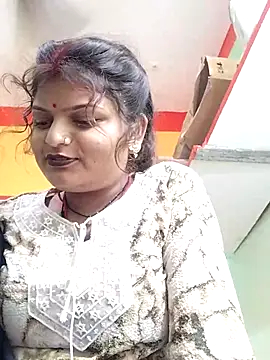 Snapshot of Hot_mirchjii chatting on November 2025 03:44:02 PM Hot mirchjii online show from November 2025 03:44:02 PM