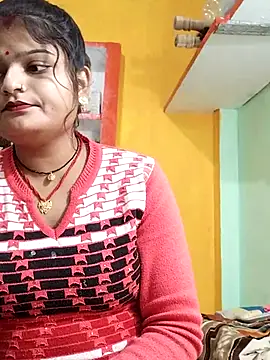 Snapshot of Hot_mirchjii chatting on December 2025 11:03:02 AM Hot mirchjii online show from December 2025 11:03:02 AM