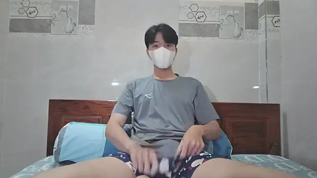 Snapshot of Stitchsandra chatting on December 2025 03:30:01 PM Stitchsandra online show from December 2025 03:30:01 PM