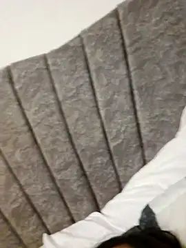 mangoshake  online show from February 2026 06:54:01 AM