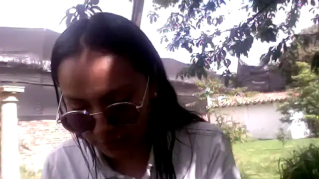 katalina07 1 online show from January 2026 03:05:02 PM