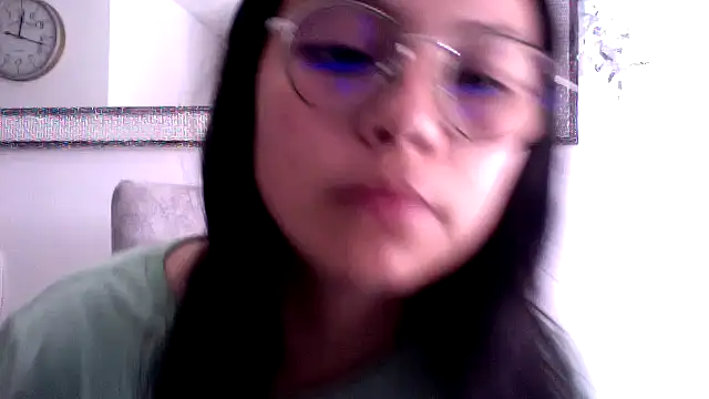 katalina07 1 online show from February 2026 04:43:02 PM