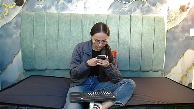 katalina07 1 online show from April 2026 03:28:02 PM