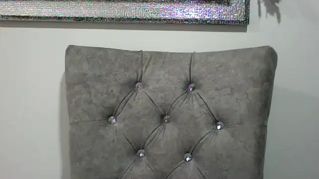 katalina07 1 online show from April 2026 03:07:02 AM