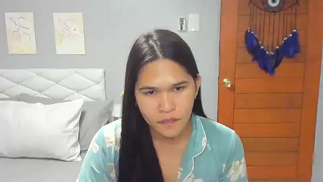 AlianaBlair online show from September 2025 03:23:01 PM