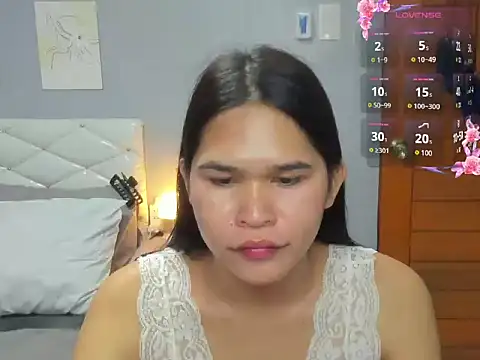 AlianaBlair online show from September 2025 04:23:02 PM