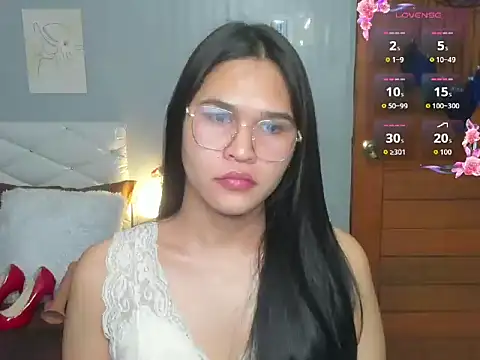 AlianaBlair online show from October 2025 02:37:01 PM