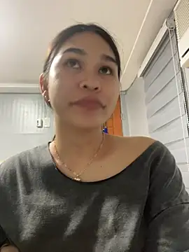 AlianaBlair online show from November 2025 12:27:01 PM