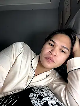 AlianaBlair online show from November 2025 12:44:01 AM