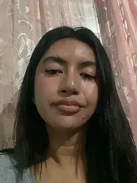 thinker belle online show from March 2026 12:42:02 PM