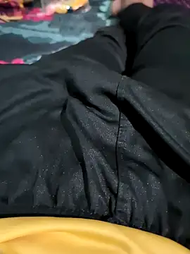 Snapshot of jyohorny chatting on October 2025 02:40:02 PM jyohorny online show from October 2025 02:40:02 PM