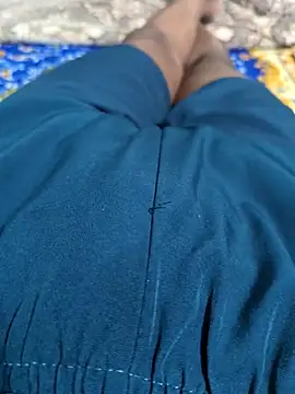 Snapshot of jyohorny chatting on November 2025 02:54:01 PM jyohorny online show from November 2025 02:54:01 PM