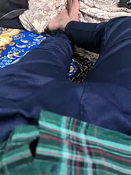 Snapshot of jyohorny chatting on November 2025 03:14:02 PM jyohorny online show from November 2025 03:14:02 PM