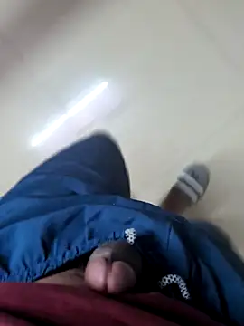 jyohorny online show from March 2026 02:21:01 PM