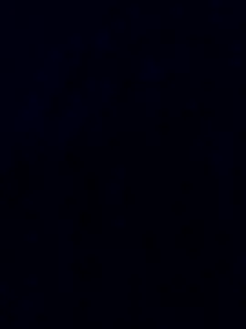 jyohorny online show from April 2026 07:28:01 PM