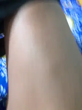 jyohorny online show from April 2026 01:56:02 PM